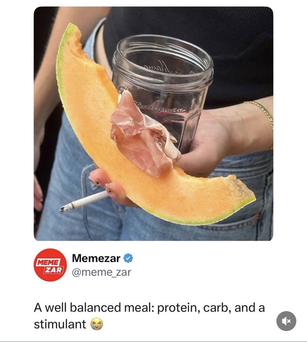 Accidental Bronson (@accidentalbron) on Twitter photo 