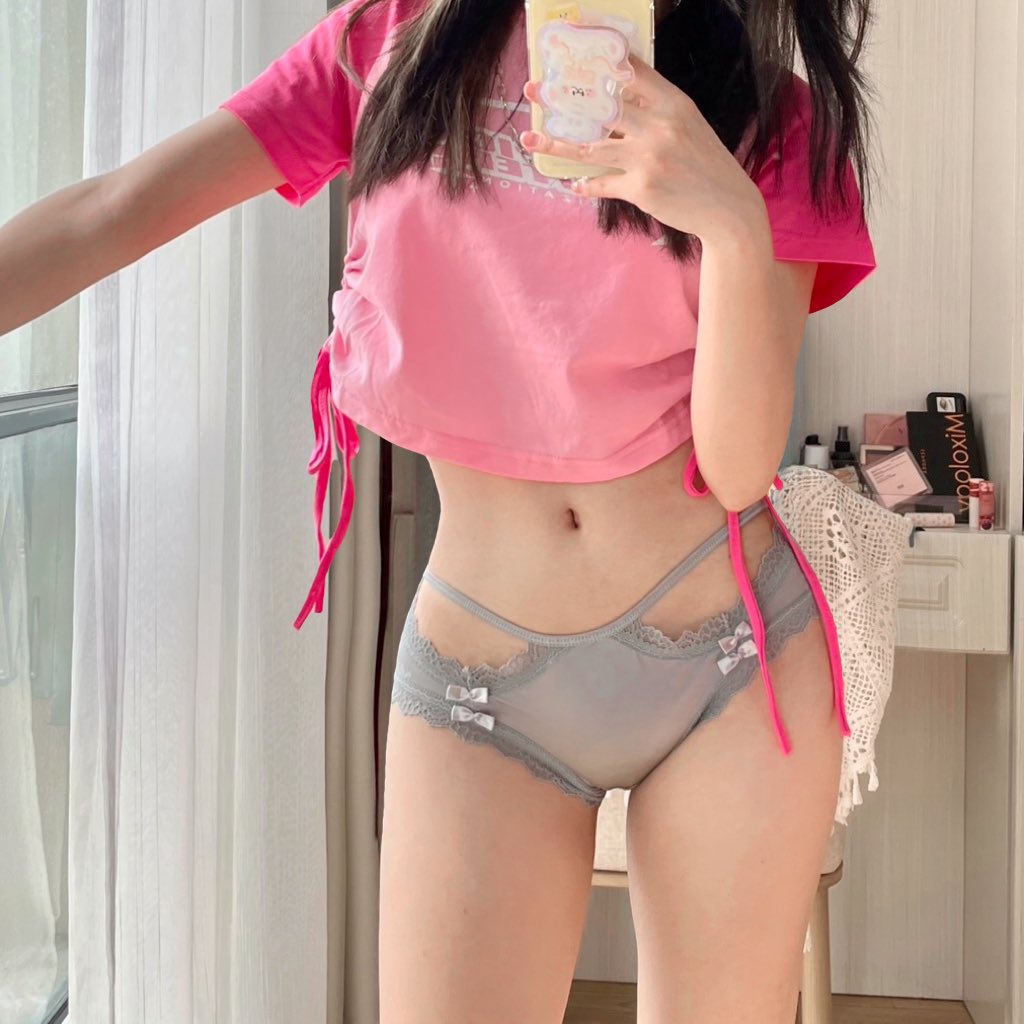 炸毛小鼠鼠 tweet media