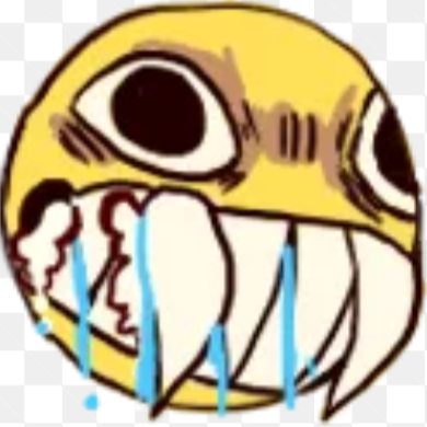 J3zzail's tweet photo. @x_Argos_x me when gordita https://t.co/dRTOVwPzpI