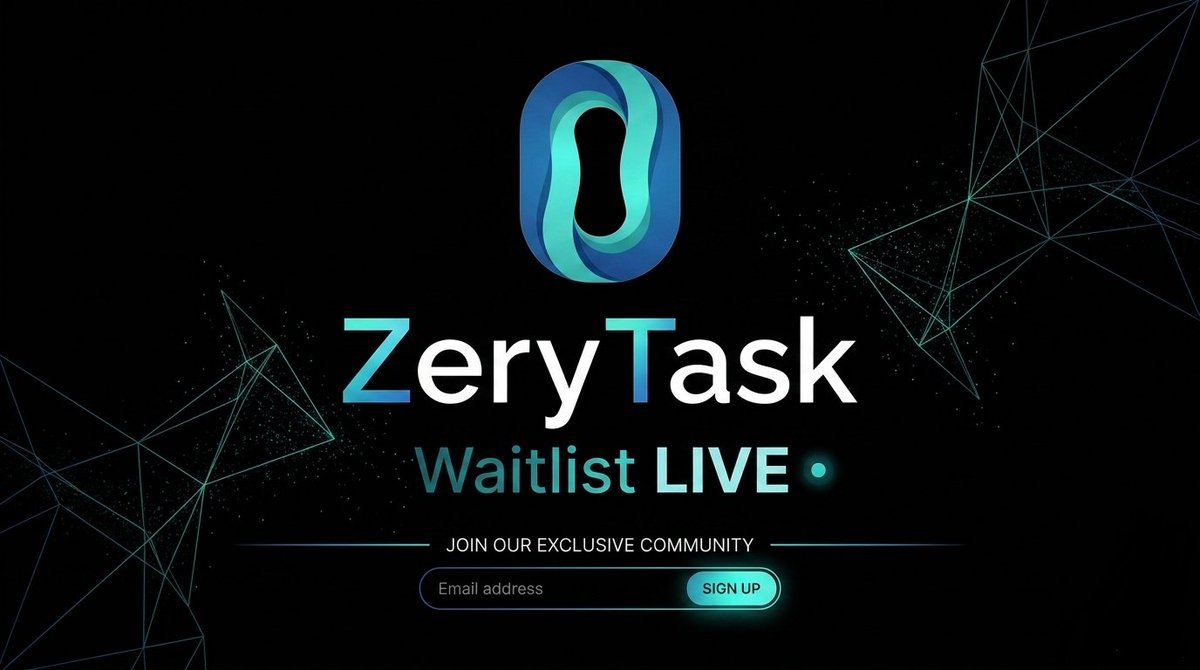 zerytask tweet picture