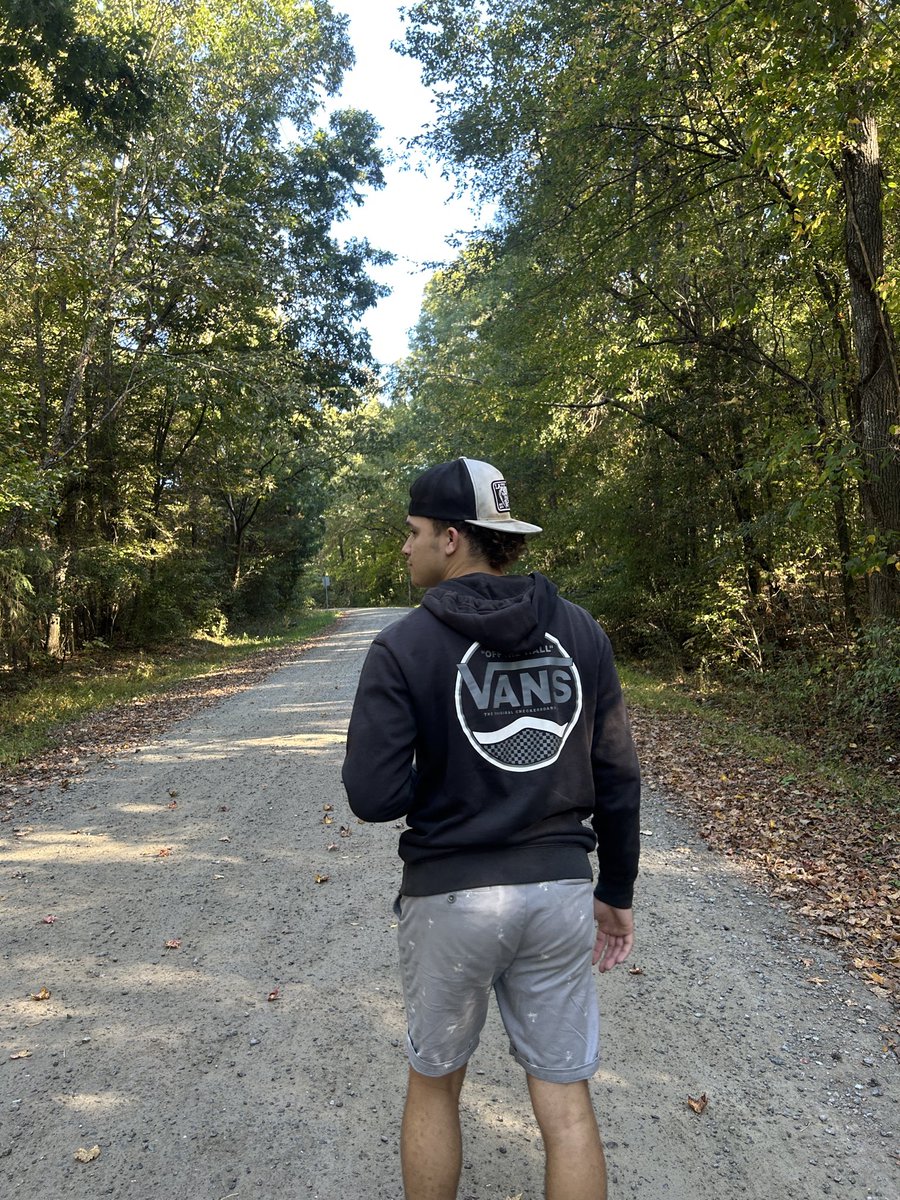 Jeremy Patrick tweet media