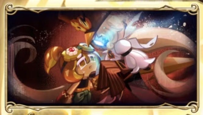 Timekeeper Doughnut Ball tweet media