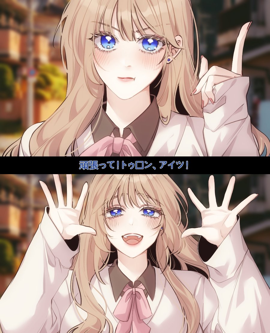 하묘 tweet media