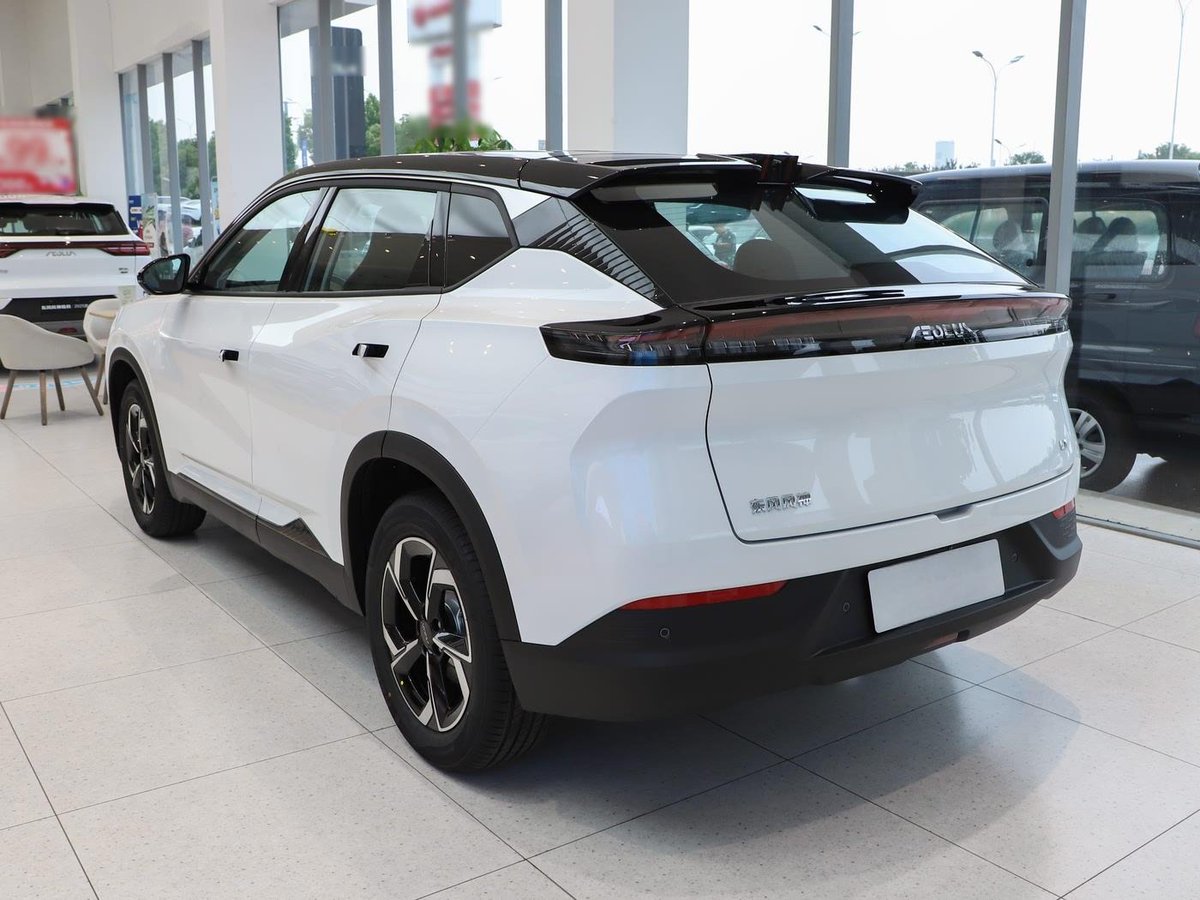 NatureAutoLink's tweet image. For buyers who know what matters:
Consistency, reliability, and quality.
Passenger vehicles for real B2B partners.

📩 Contact us: tedtian888@gmail.com
🌐 Website: iautolink.com

#natureautolink #b2b #autoexport #globaltrade