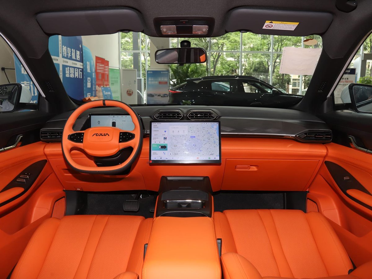 NatureAutoLink's tweet image. For buyers who know what matters:
Consistency, reliability, and quality.
Passenger vehicles for real B2B partners.

📩 Contact us: tedtian888@gmail.com
🌐 Website: iautolink.com

#natureautolink #b2b #autoexport #globaltrade