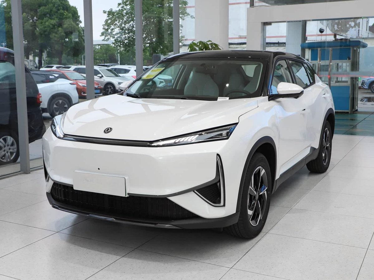 NatureAutoLink's tweet image. For buyers who know what matters:
Consistency, reliability, and quality.
Passenger vehicles for real B2B partners.

📩 Contact us: tedtian888@gmail.com
🌐 Website: iautolink.com

#natureautolink #b2b #autoexport #globaltrade