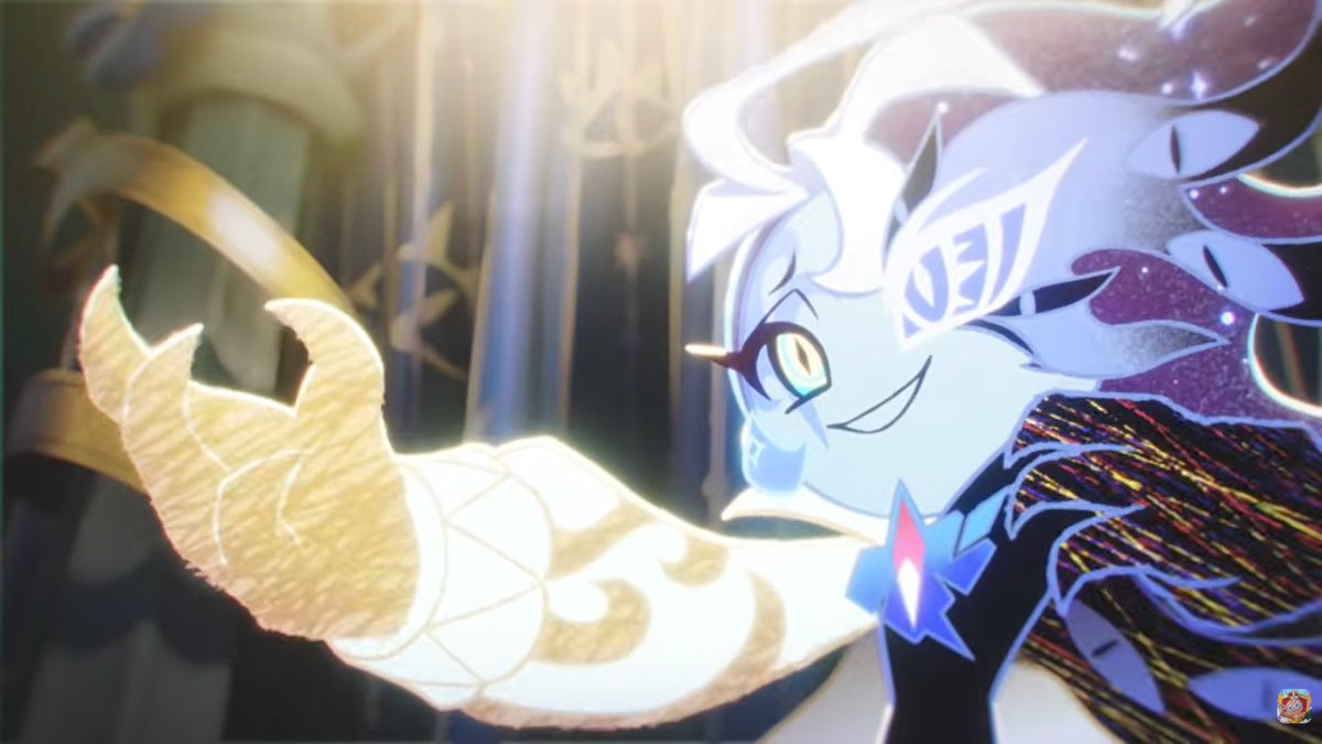 Tako! 🇲🇽 tweet media