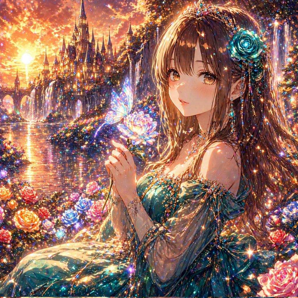 素敵なのいつもありがとうございます✨ いつも優しくて感謝(ㅅ