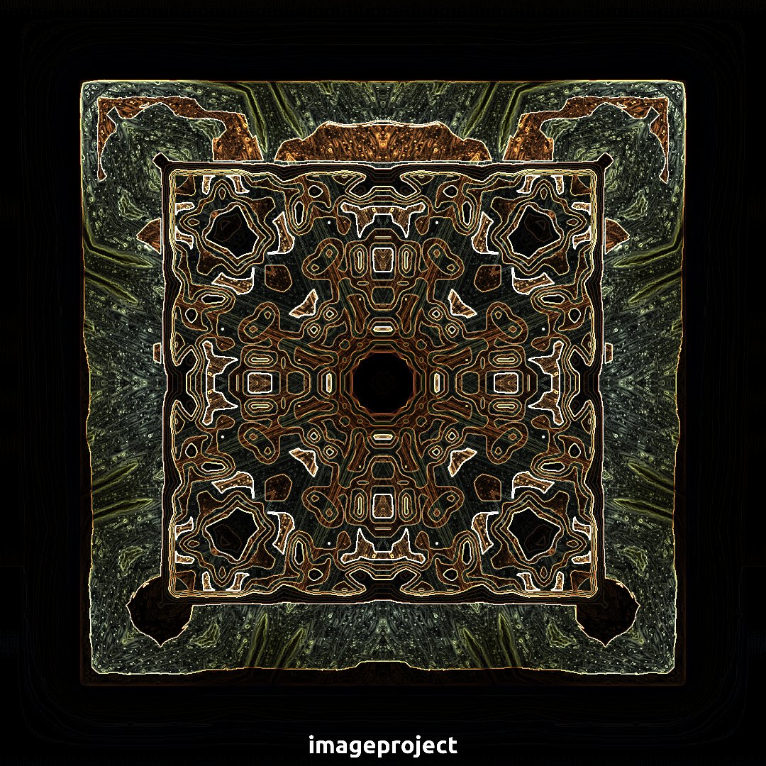 imageproject tweet media