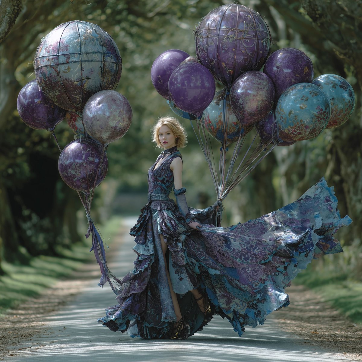 noveliciouss's tweet image. "The happiness of your life depends on the quality of your thoughts."
          ~Marcus Aurelius
#writing