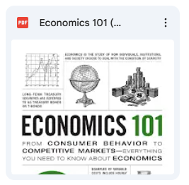 🏳️‍⚧️♠️Nixiom♠️🏳️‍⚧️ tweet media