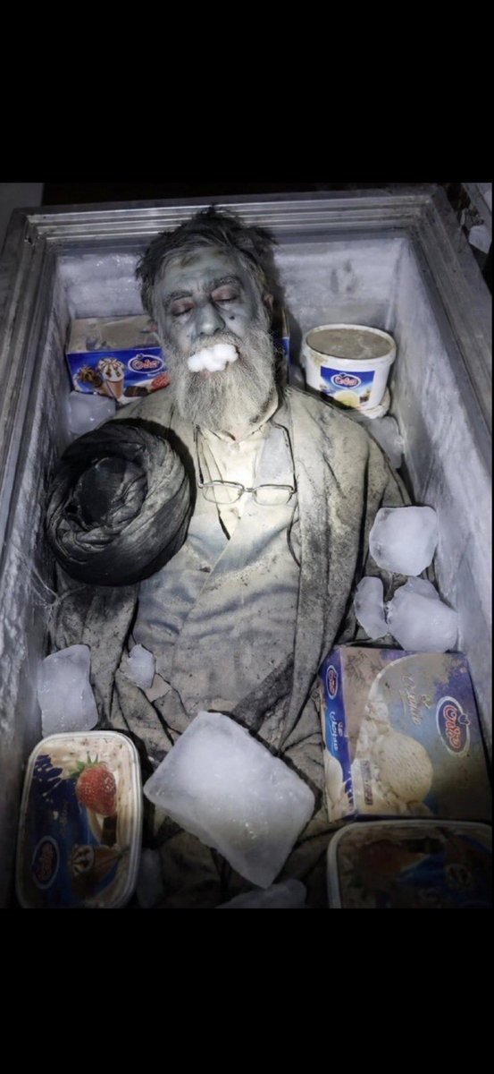 محمد ال سهل. الوطن خط أحمر tweet media