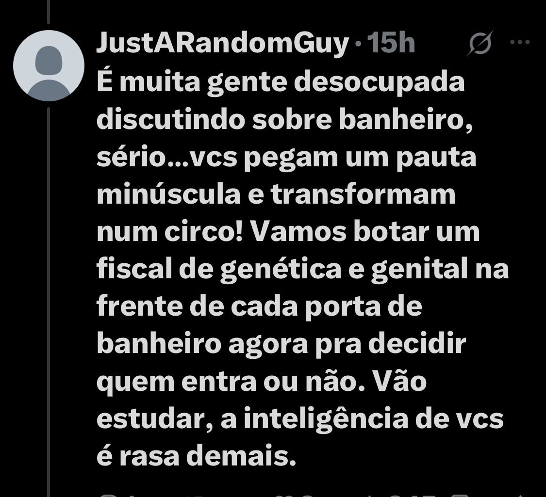 Tio Betto tweet media