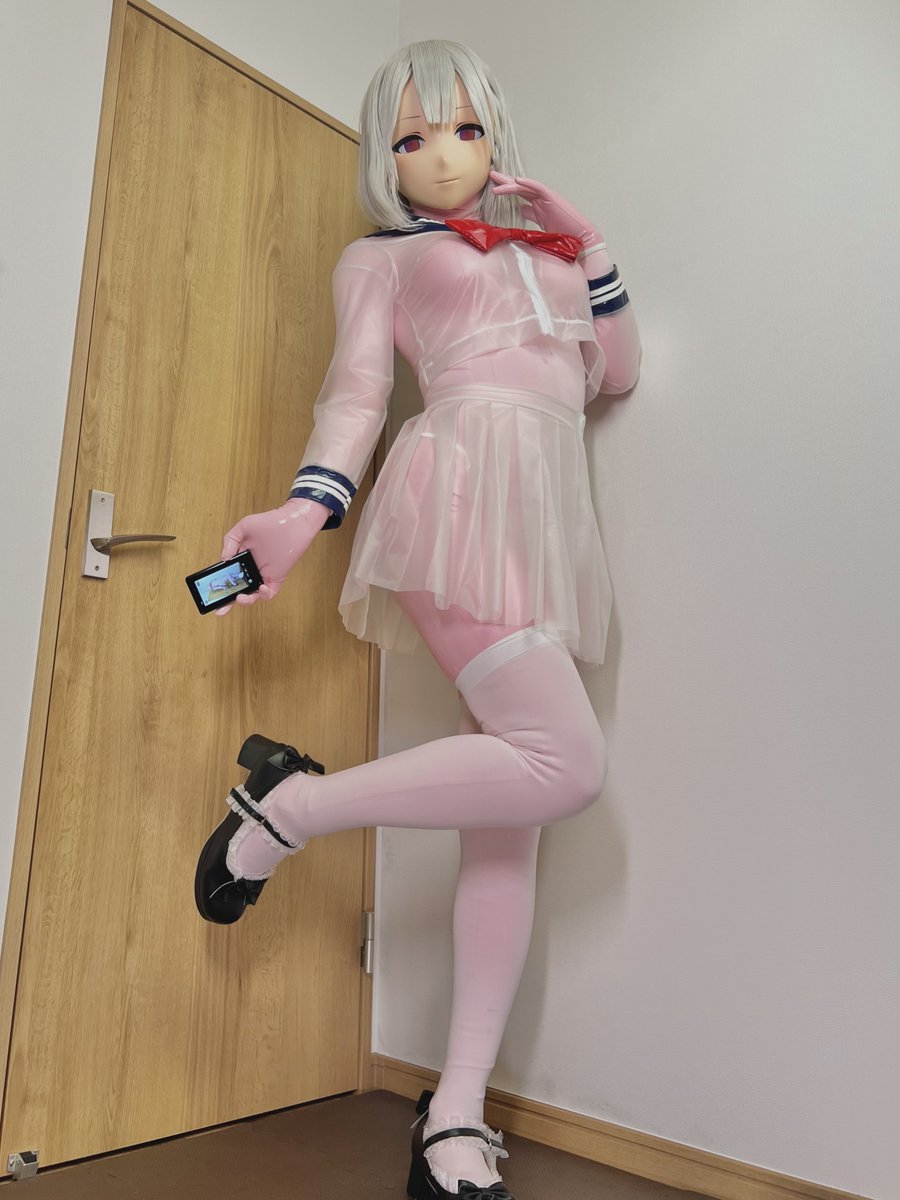 るこん/ tweet media