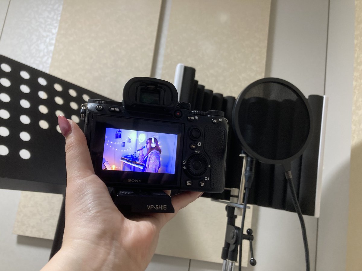 MATSURI809's tweet photo. #裏側 ？的なやつ https://t.co/V13MjHOBSy