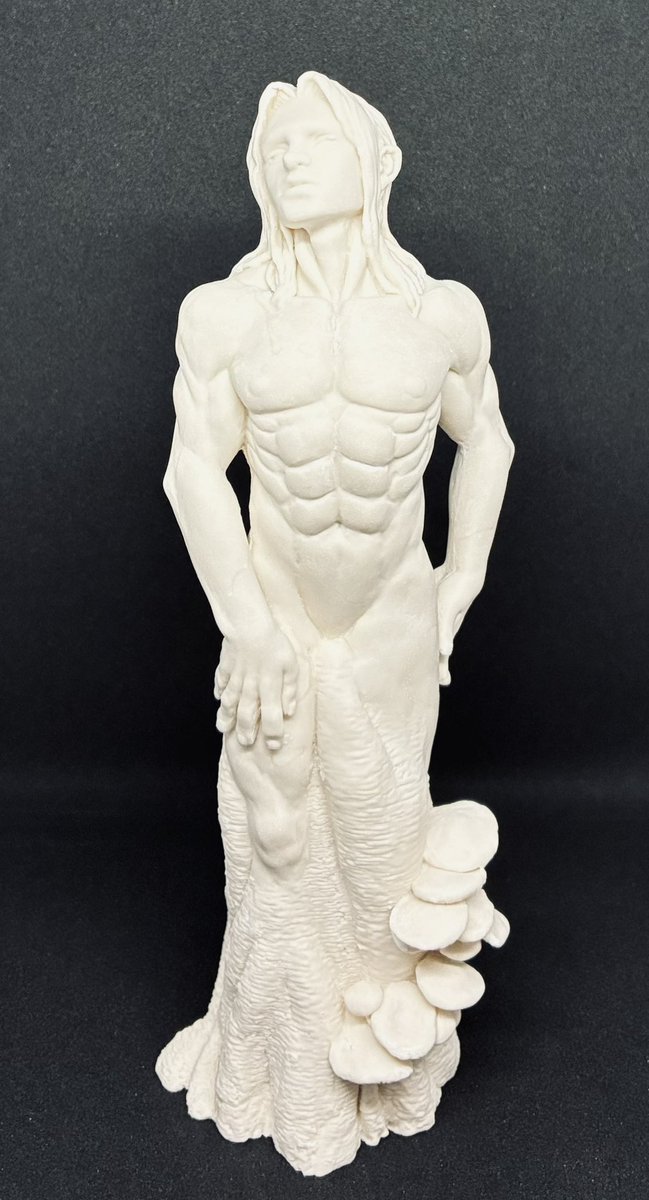 toma@ソラナム☆次は6/13となモ9 tweet media