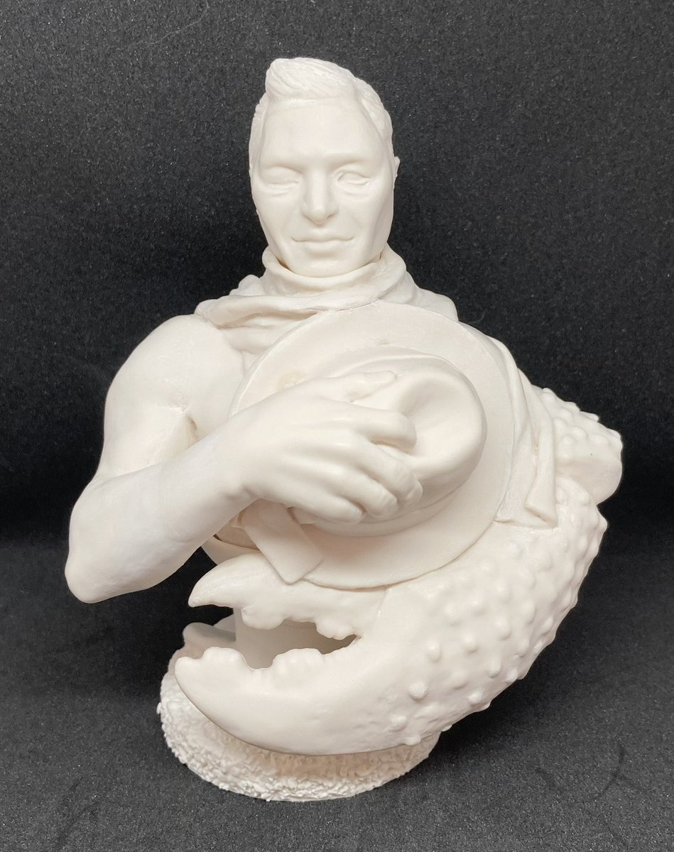 toma@ソラナム☆次は6/13となモ9 tweet media