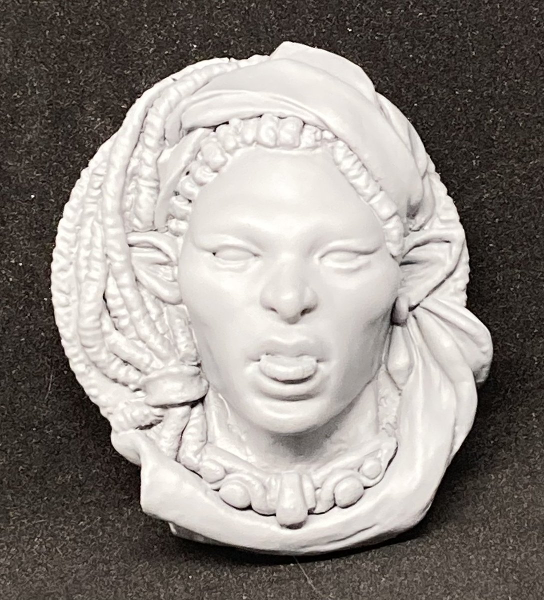 toma@ソラナム☆次は6/13となモ9 tweet media