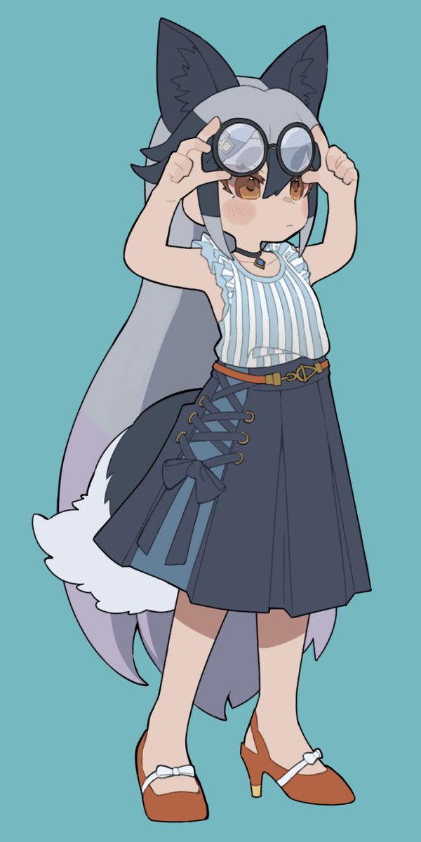 マサラタ tweet media