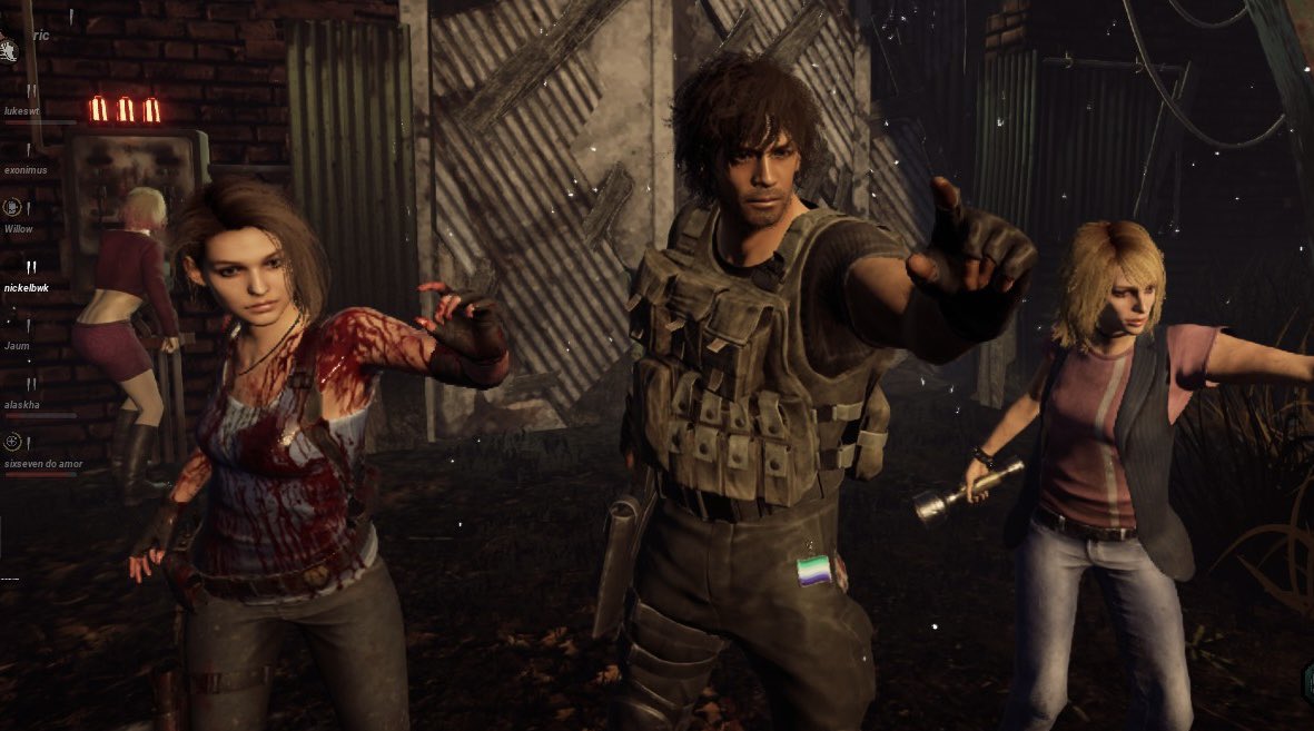 ric | 🎮: Re 1 e 2 tweet media