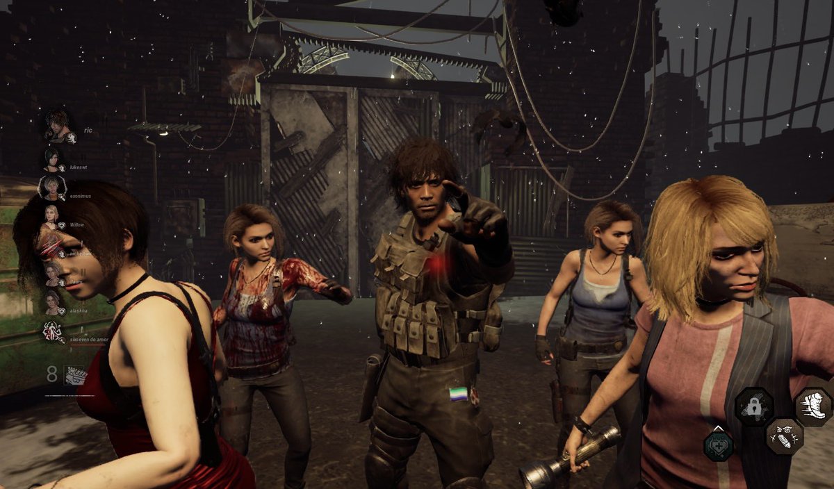 ric | 🎮: Re 1 e 2 tweet media