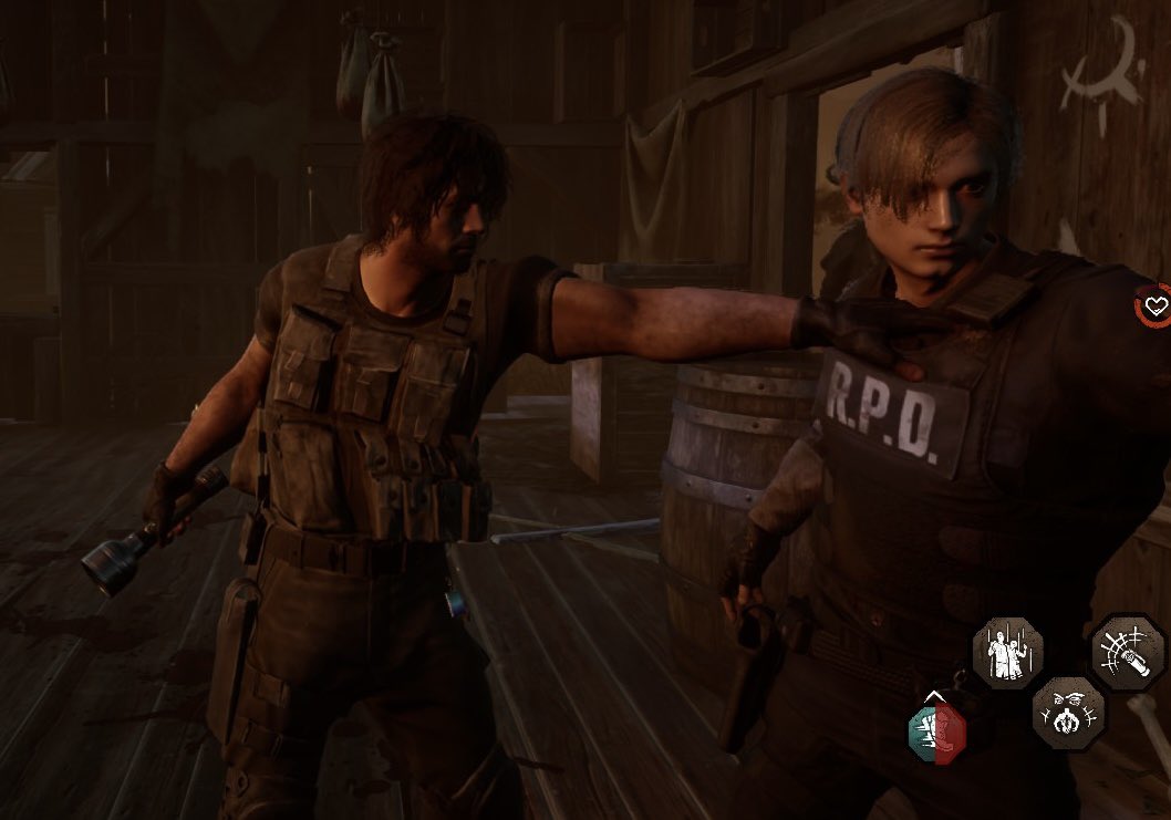 ric | 🎮: Re 1 e 2 tweet media