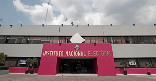 NORMA ISELA VÁSQUEZ tweet media