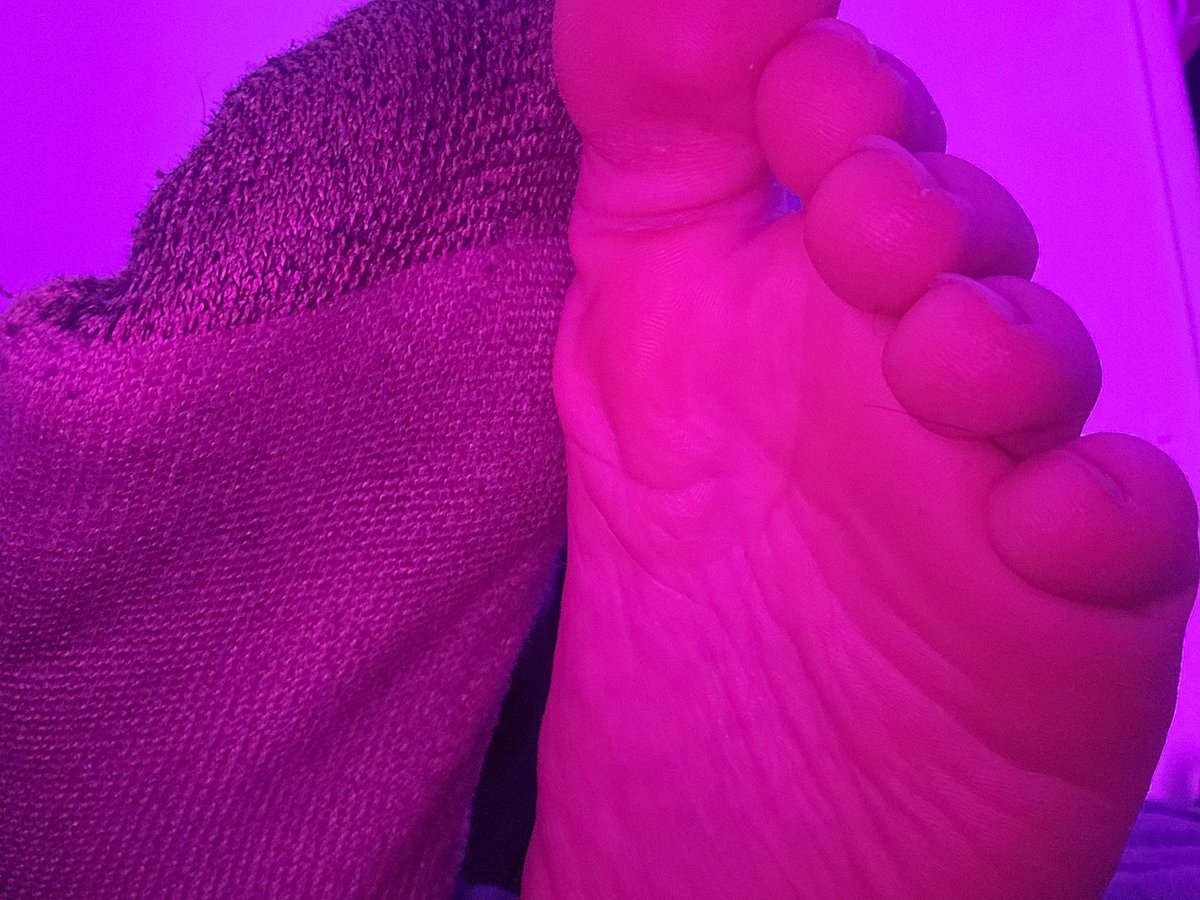 Cammille tweet media