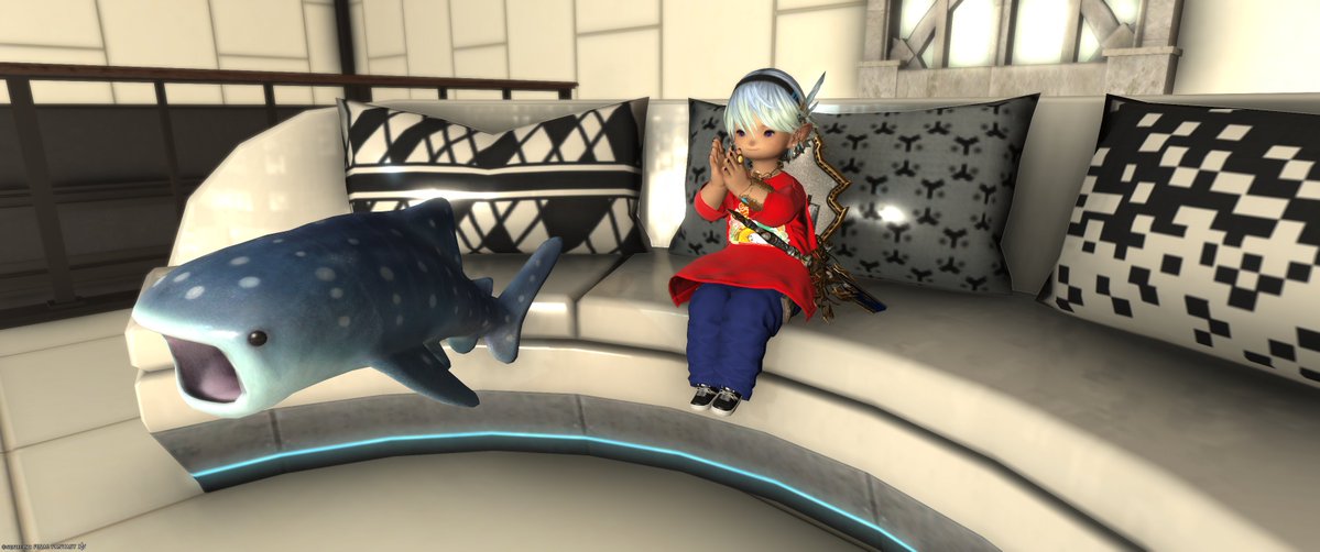ミニセブン@Zeromus tweet media