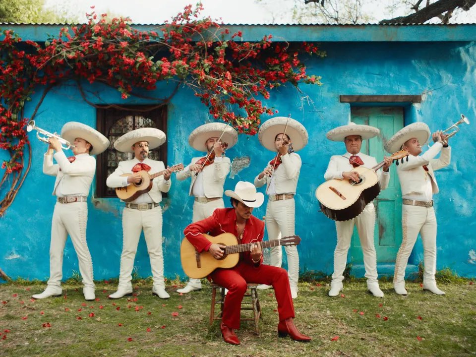 Shea Serrano tweet media