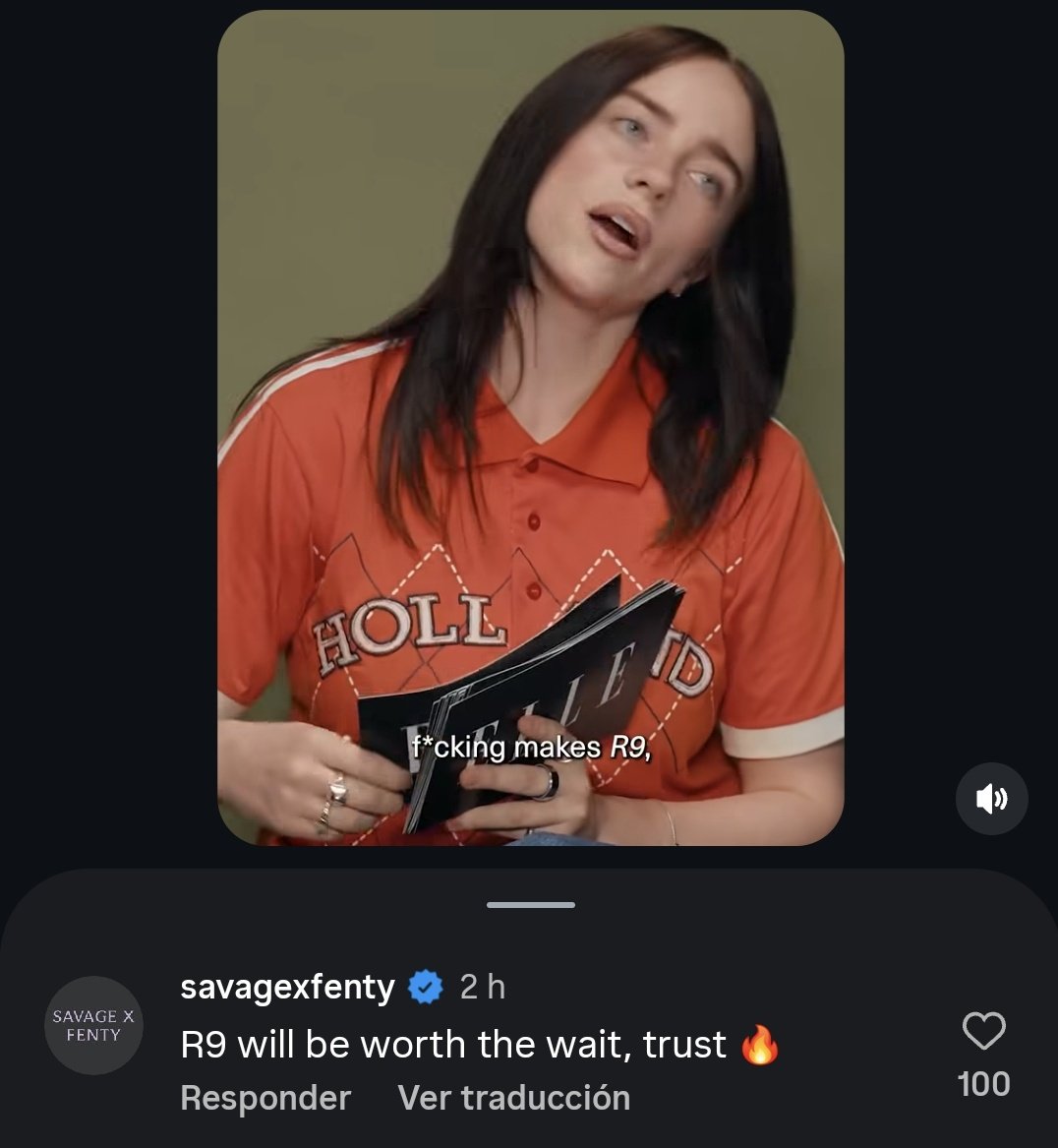 constanza tweet media