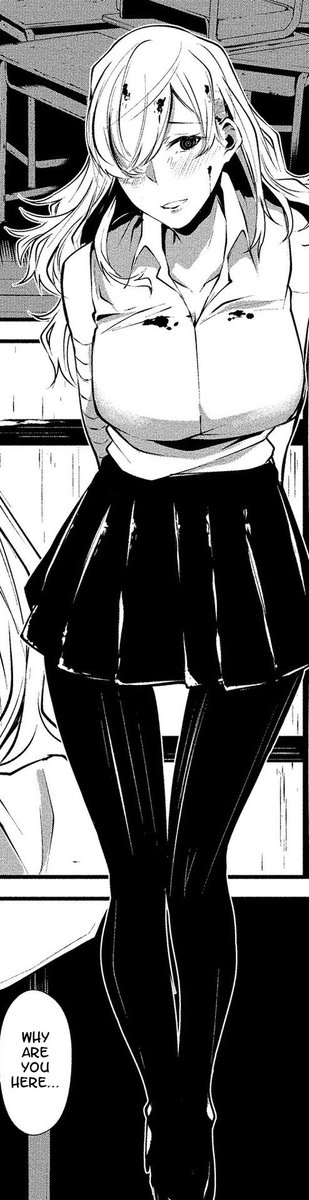 𝕽𝖔𝖚𝖌𝖊 𝖇𝖊𝖗𝖘𝖊𝖗𝖐𝖊𝖗 𝖔𝖋 𝕿𝖔𝖉𝖔𝖗𝖔𝖐 tweet media