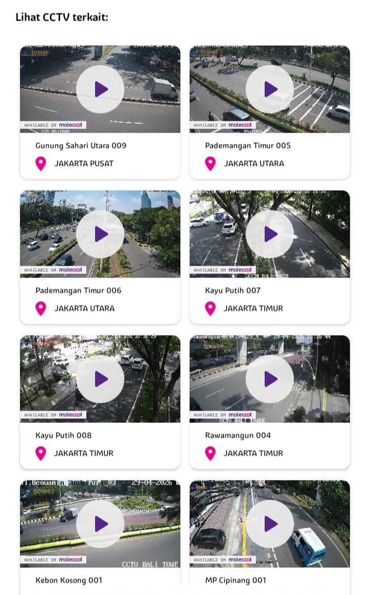 Molecool tweet media