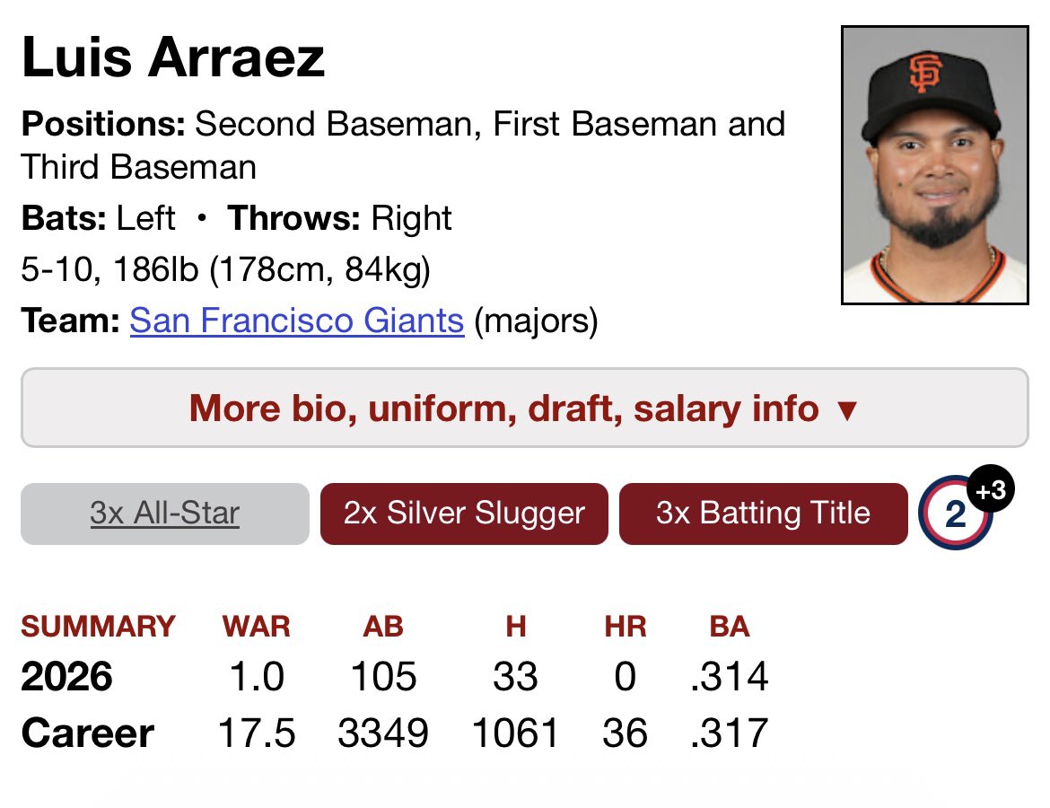 The Fish Army tweet media