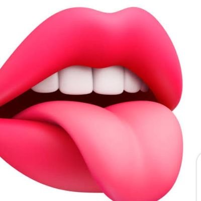 Cosmin Gheorghe @gmail.com tweet media