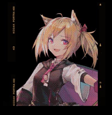 ⋆.𐙚 ʏᴏᴜʀ ꜱʜɪɴɪɴɢ ꜱᴛᴀʀ⭑.ᐟ tweet media