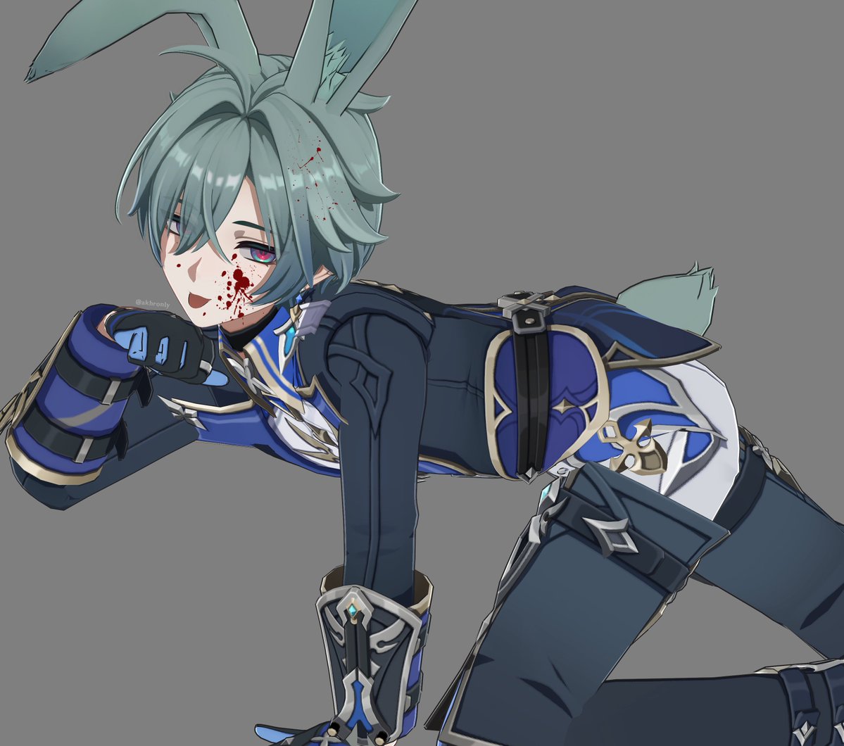 rin tweet media