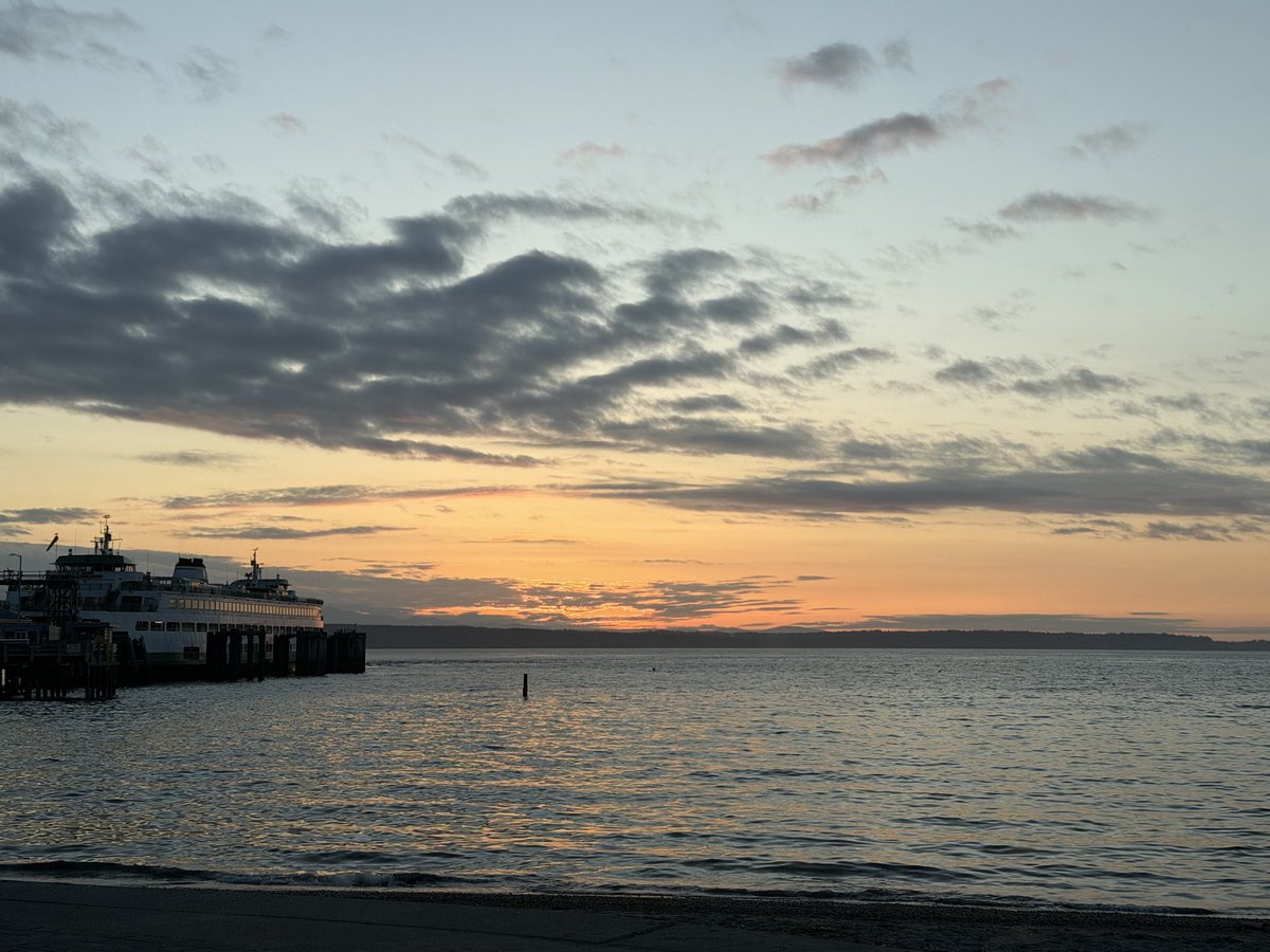 liza 💙💚 or 🦋 callmejiggz tweet media