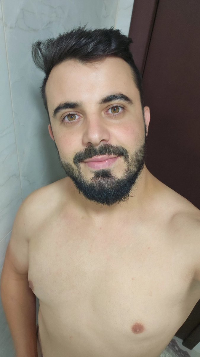 Darlan.Silveira tweet media