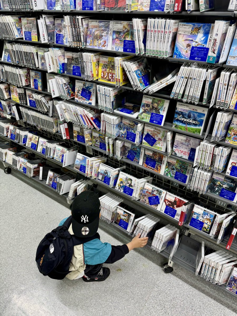 どれっしんぐ tweet media
