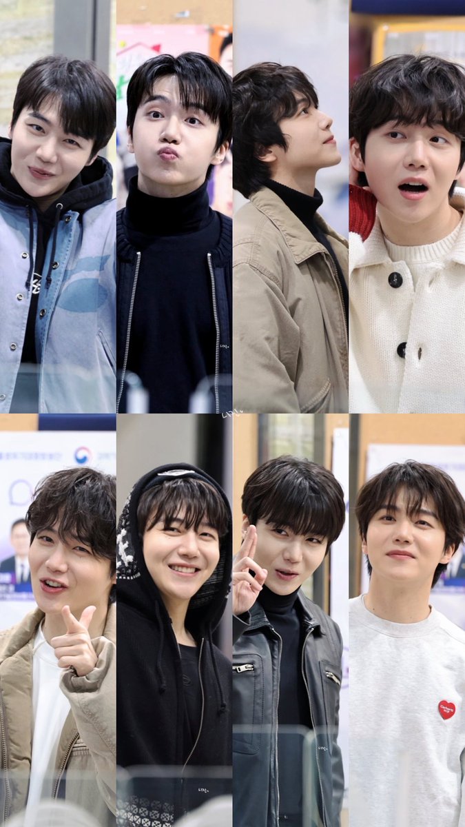 니진🐯🥨 tweet media