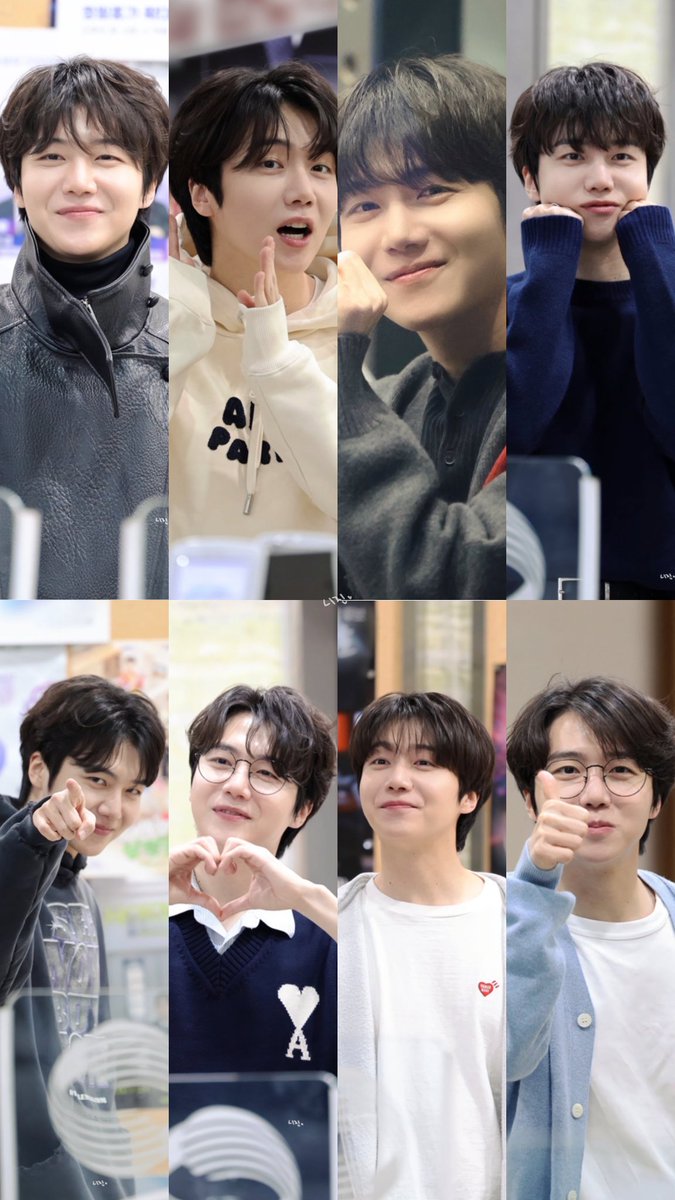 니진🐯🥨 tweet media