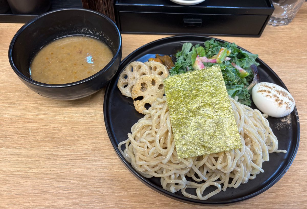 けい tweet media