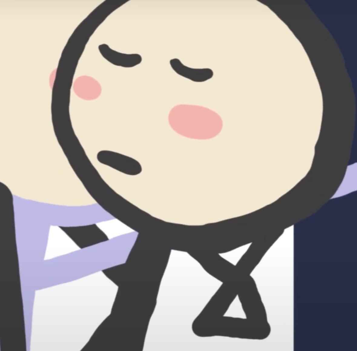 𝐃𝐢𝐨𝐫 𓂃🦴🪽Qi Yu’s (祁煜) 💒 tweet media