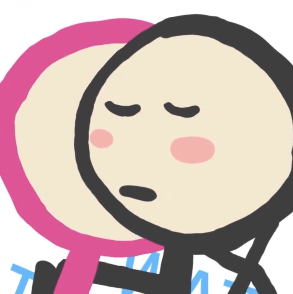 𝐃𝐢𝐨𝐫 𓂃🦴🪽Qi Yu’s (祁煜) 💒 tweet media