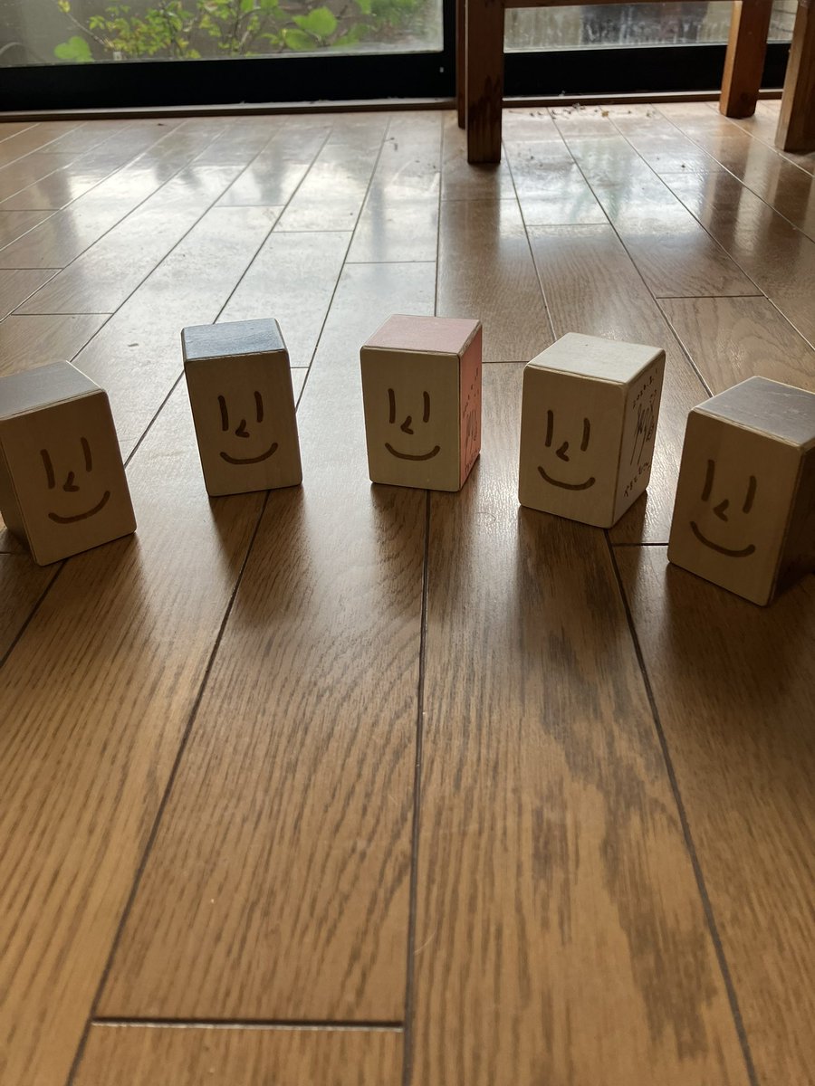 やまとむ tweet media