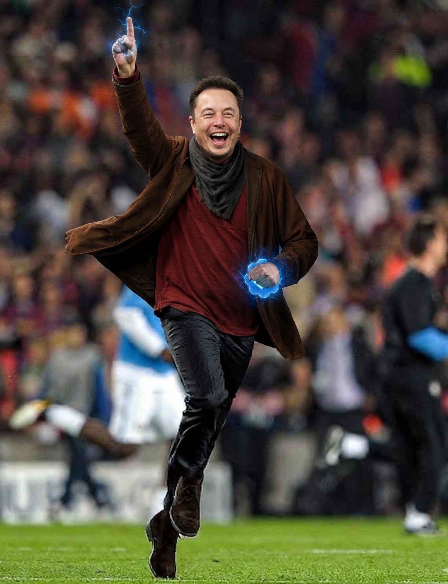 𝗦𝗮𝗺 𝗫 tweet media