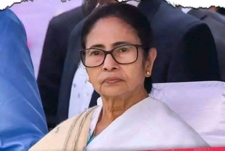 Akriti Tripathi tweet media