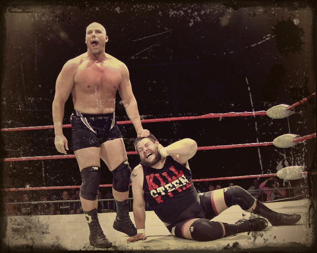 🇵🇸ᗩᗪᗩᗰ ᑭEᗩᖇᑕE🇵🇸 tweet media