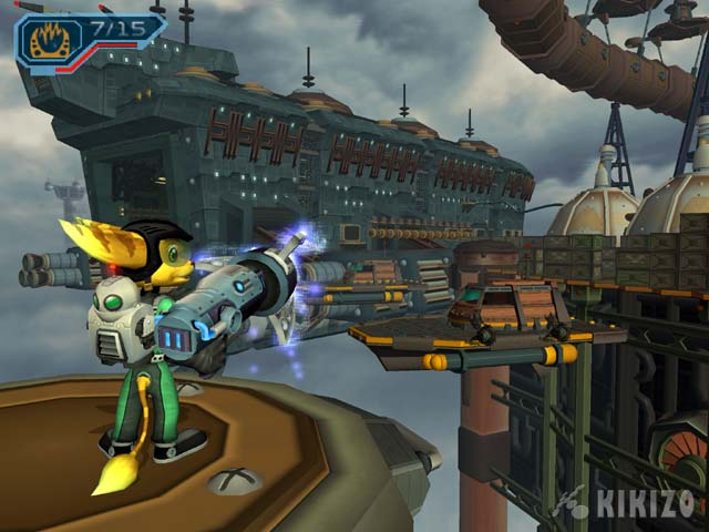 PlayStation Nostalgia tweet media